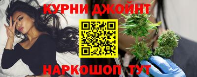 кокаин колумбия Лесосибирск