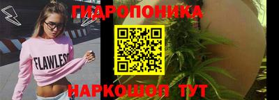 метадон Краснознаменск
